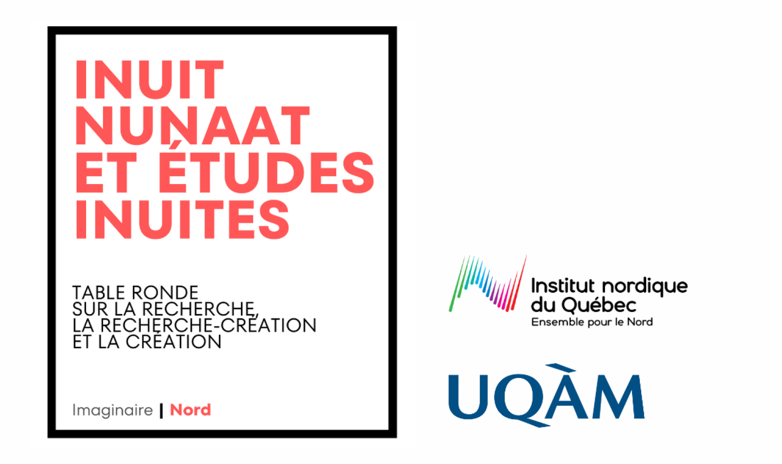 appel-a-participation31-03-2023