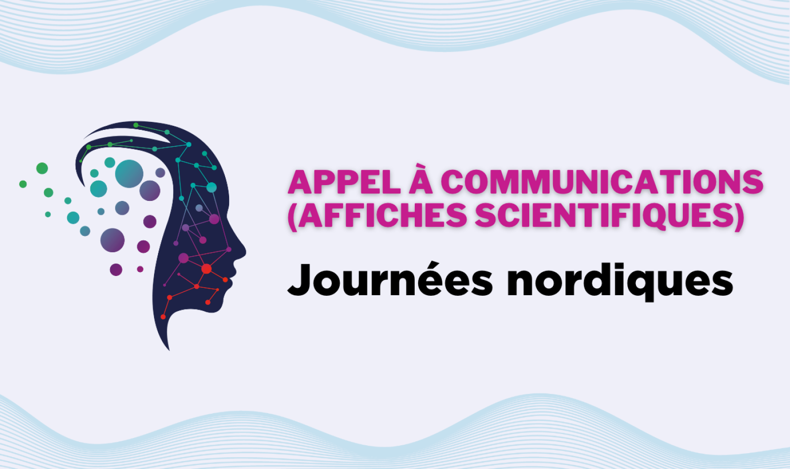 appel-affiches-scientifiques-JN2023 