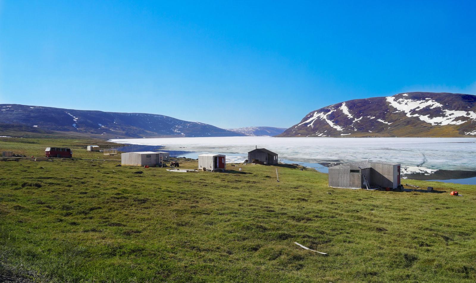 appel-conjoint-RQM-CEGRIM-INQ-2021-2023