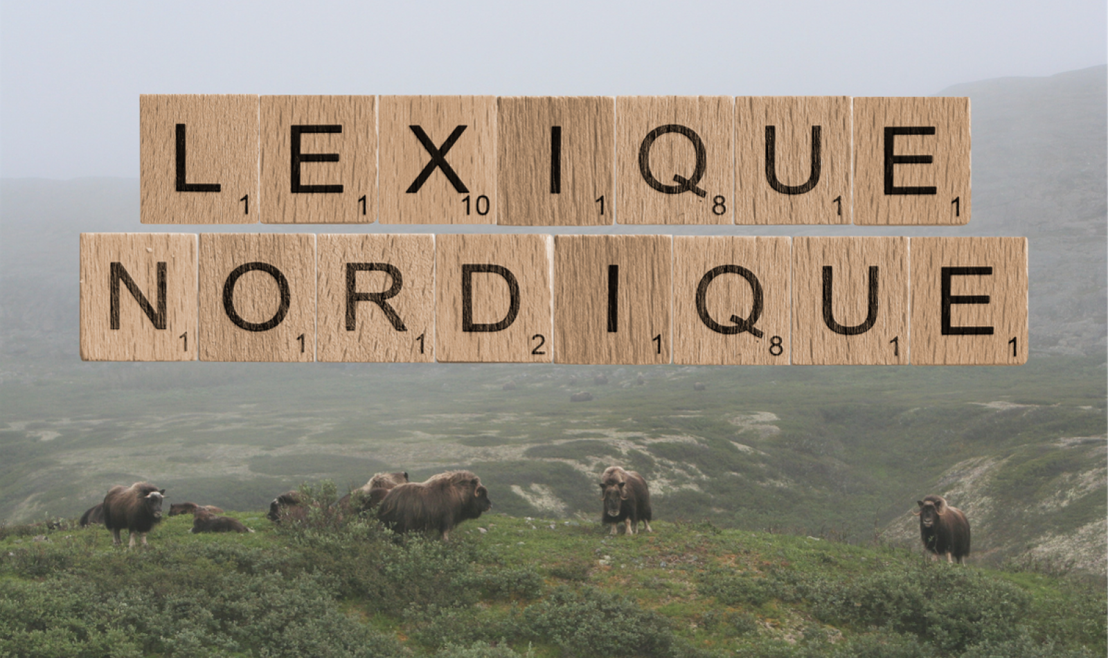 appel-propositions-lexique-nordique-octobre-2021