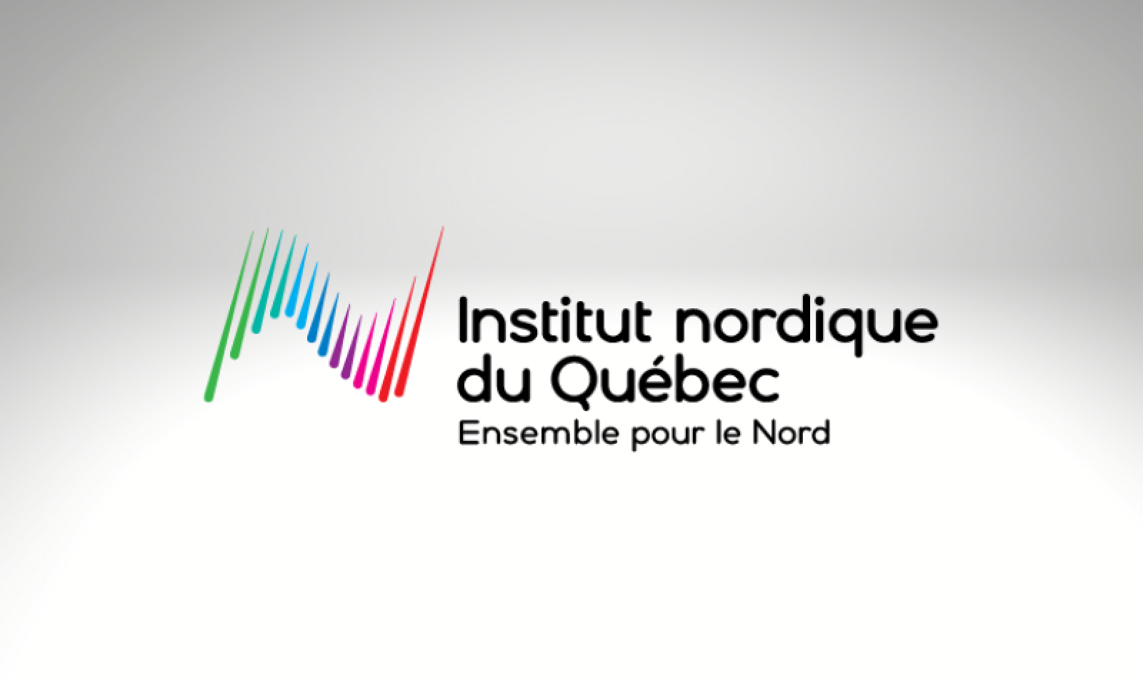 atelier-septembre-2021-reporte