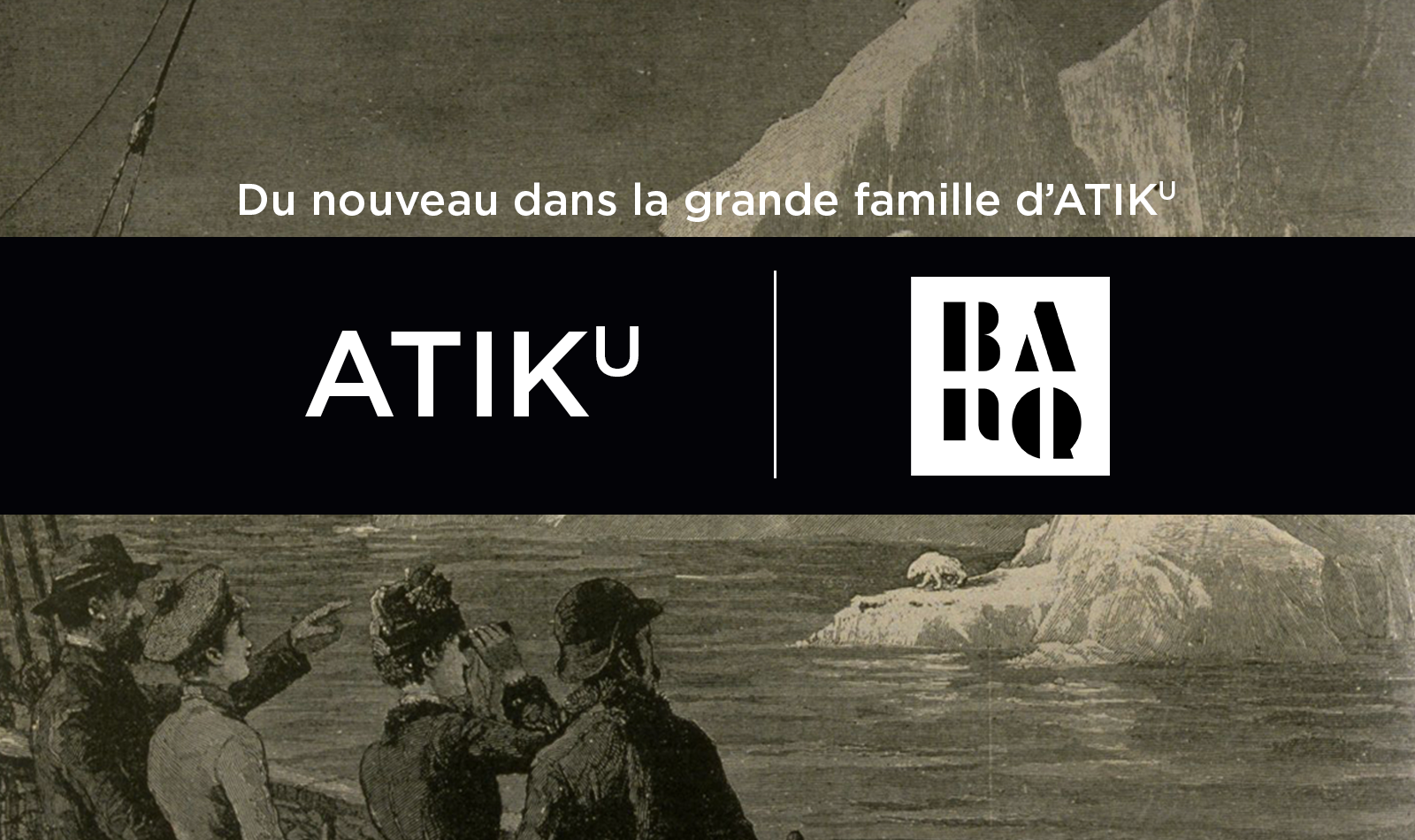 atiku-x-banq