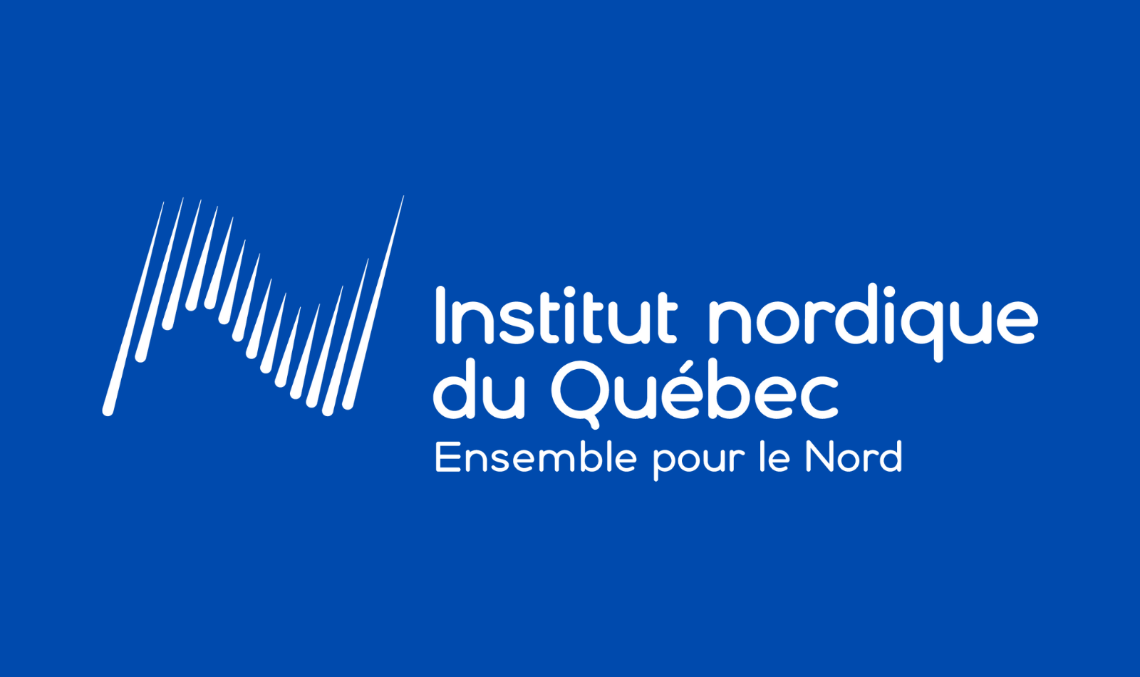 codirection-axes-2021