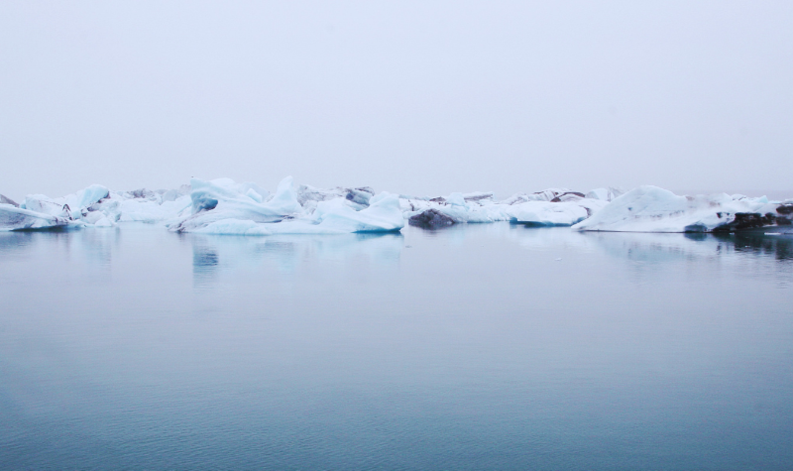 coordo-operations-nov21