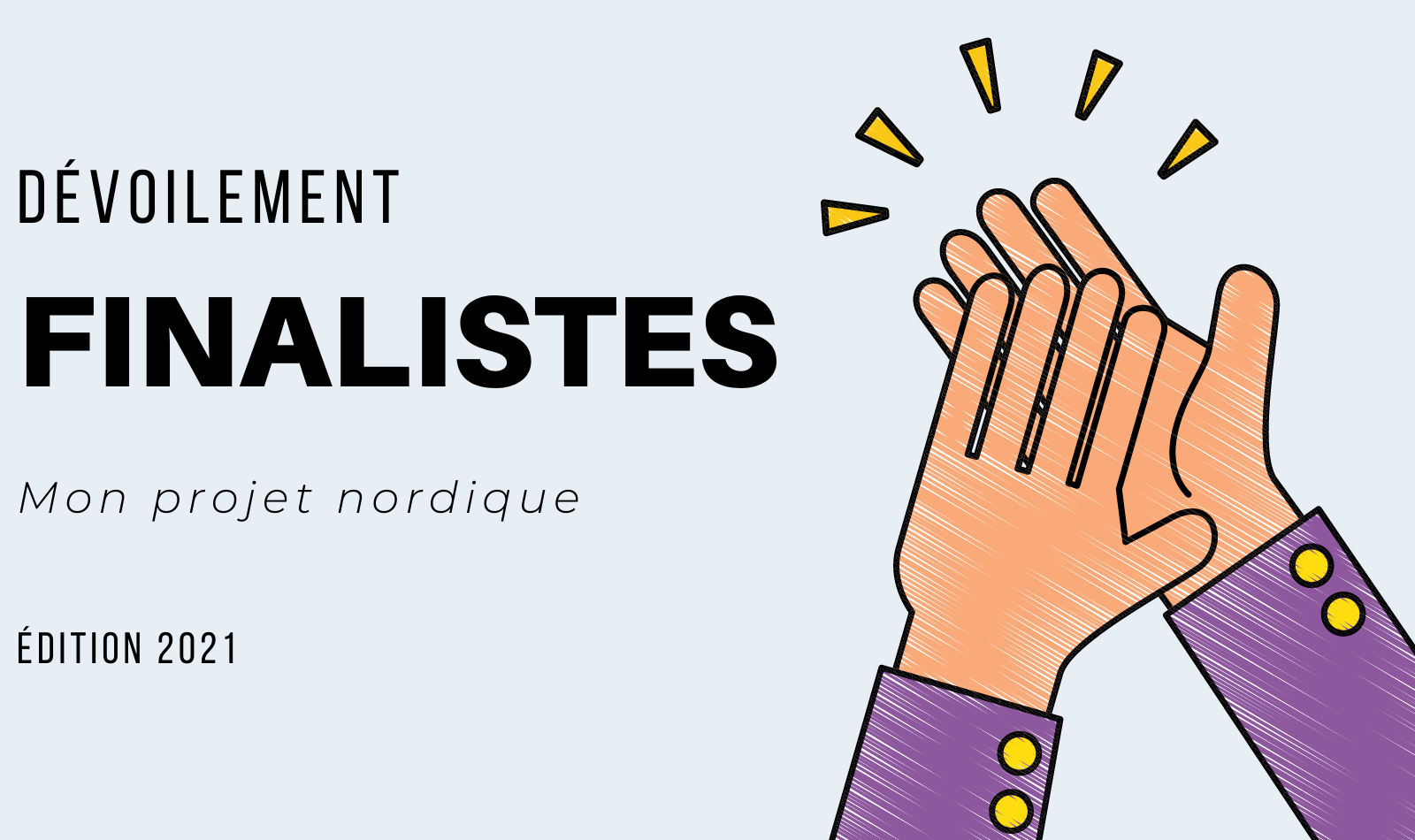 devoilement-finalistes-MPN2021