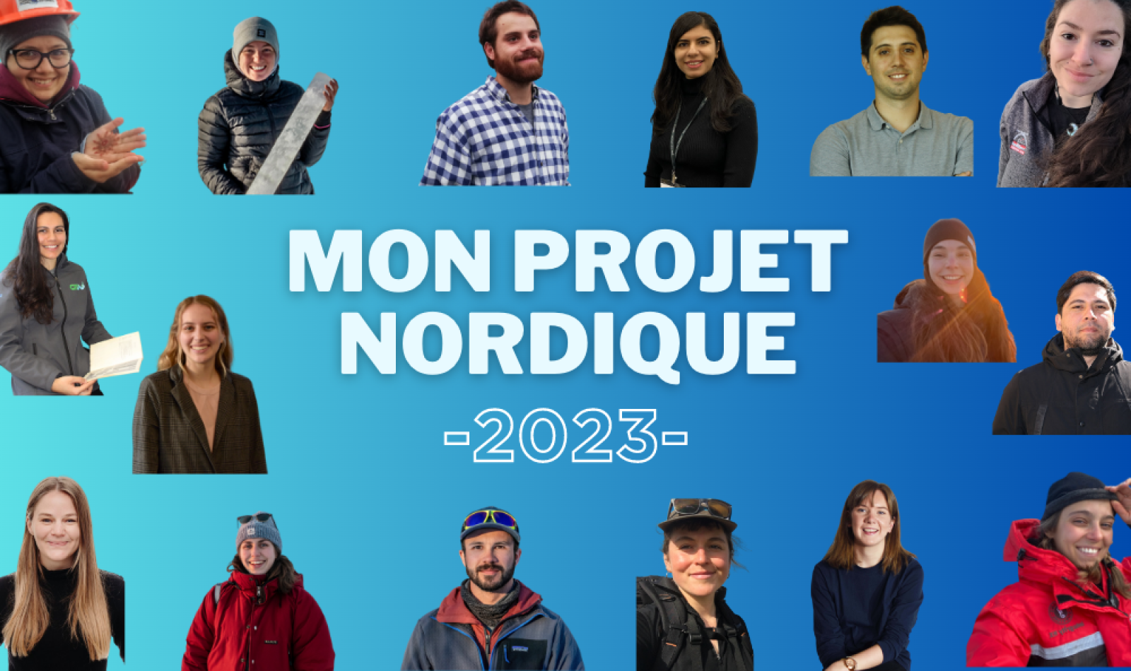 finalistesQC-MPN2023