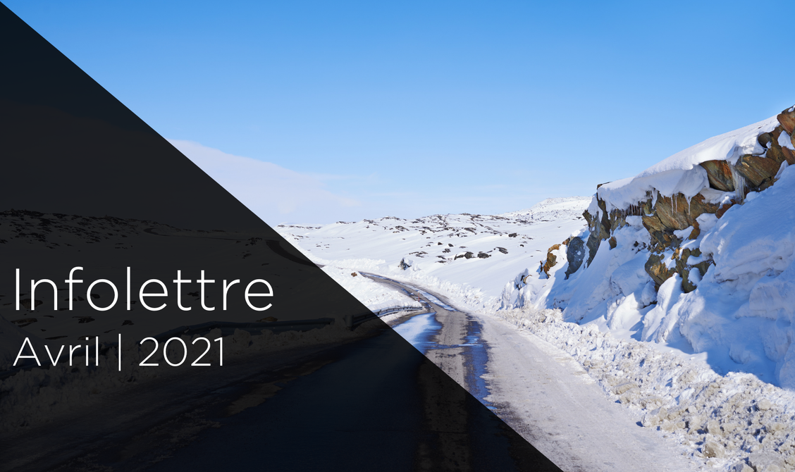 infolettreAvril2021