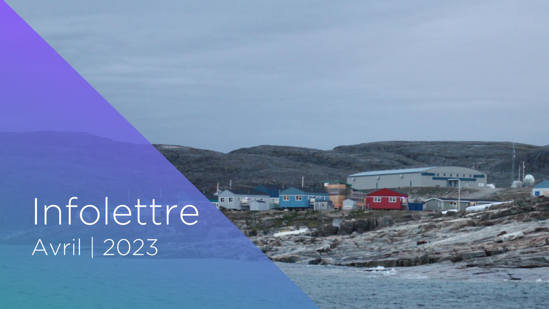 infolettreAvril2023