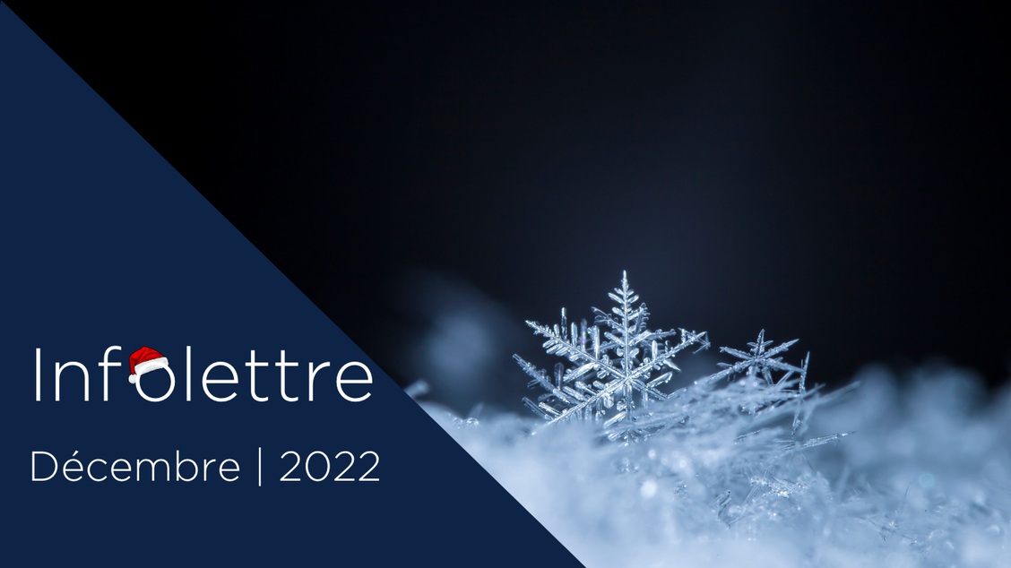 infolettreDecembre2022