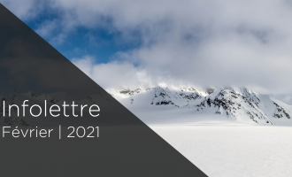infolettreFevrier2021