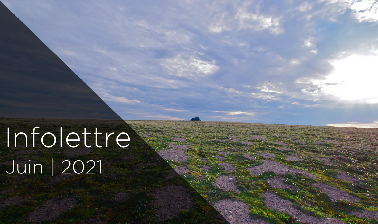 infolettreJuin2021