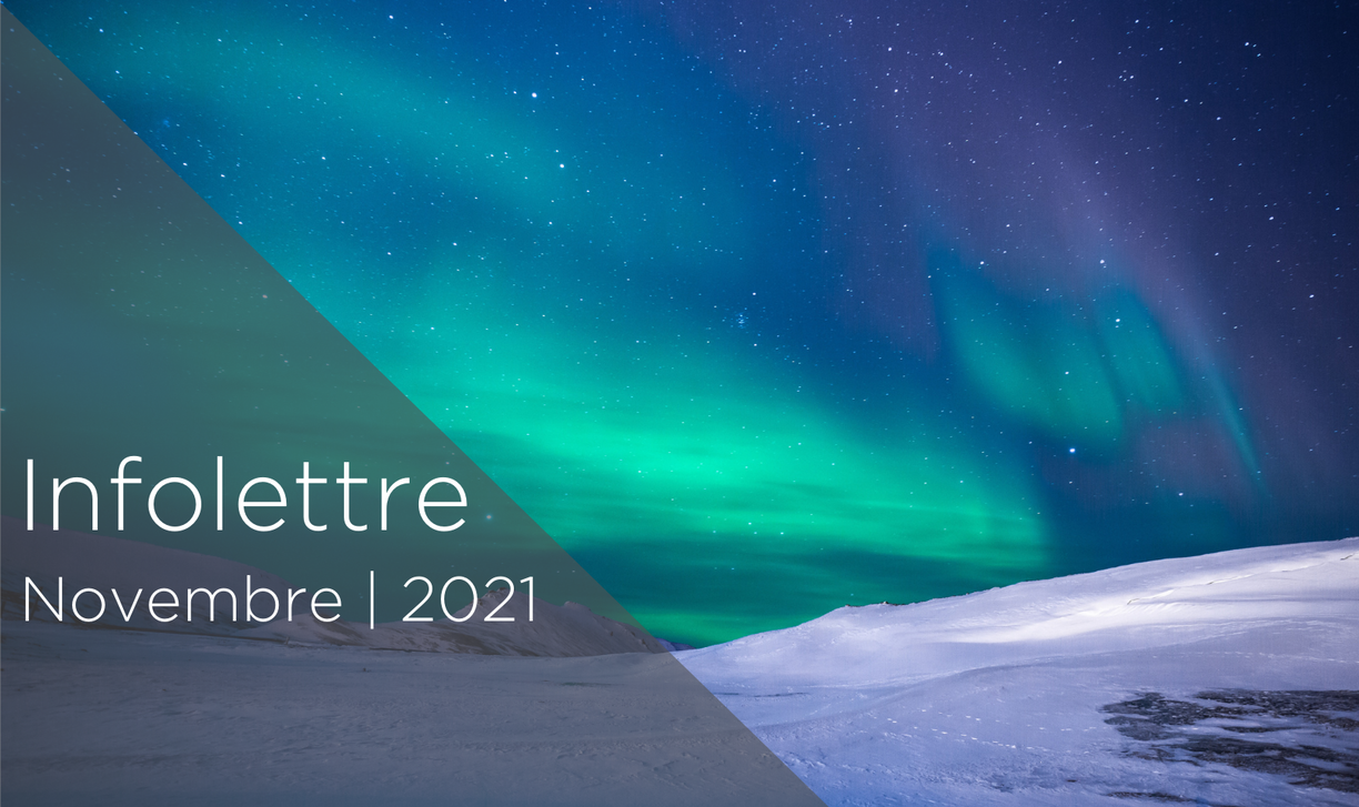 infolettreNovembre2021