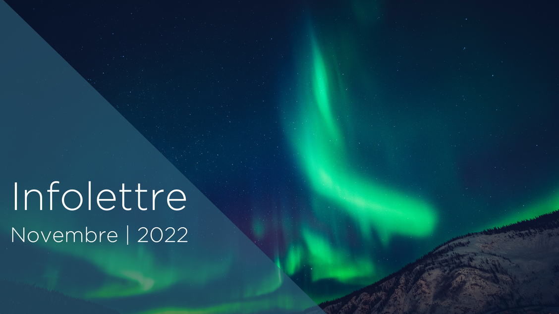 infolettreNovembre2022