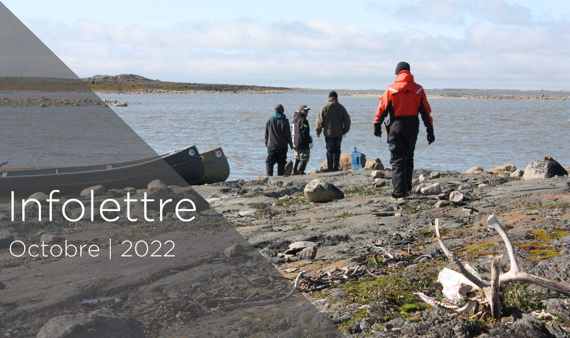 infolettreOctobre2022