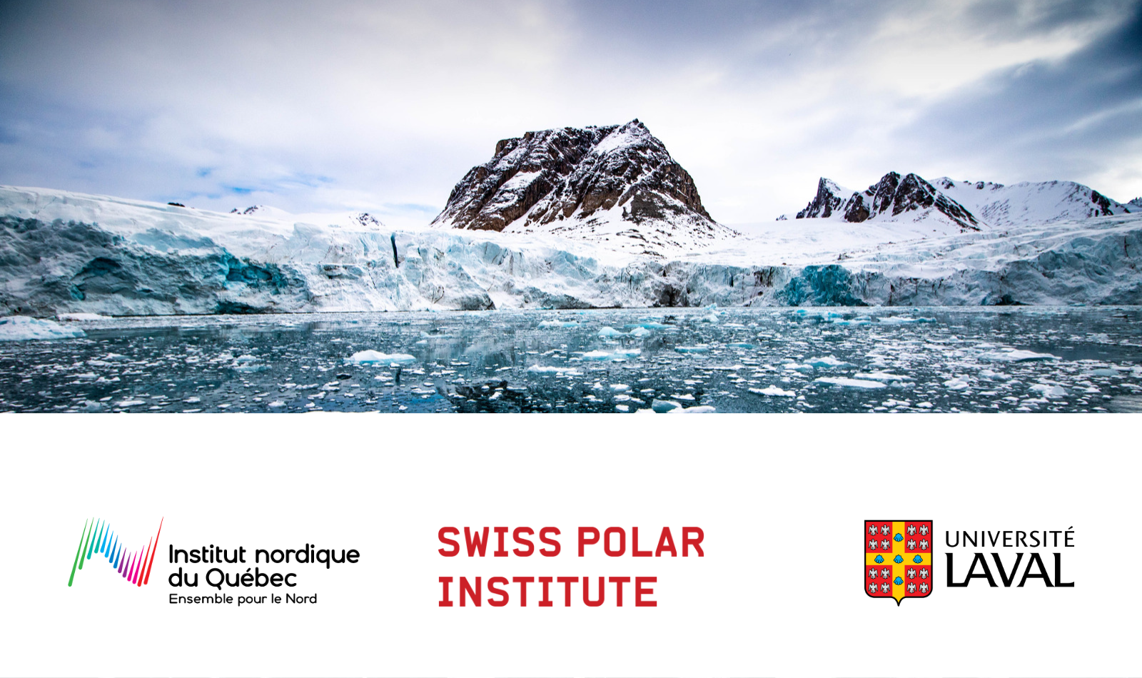 inq-ips-ul-protocole