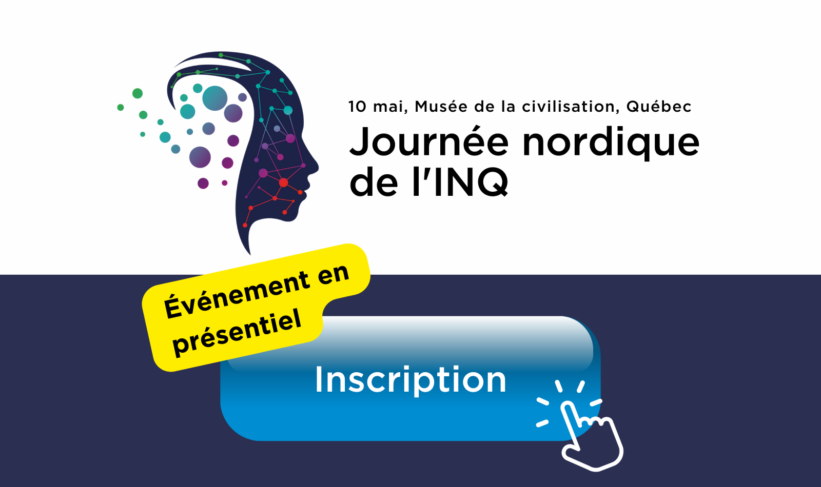 journee-nordique-programme-26avril
