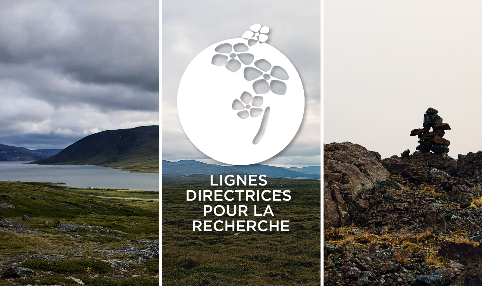 lignes-directrices-2021