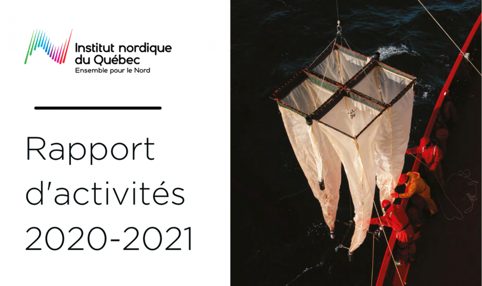 rapport-activites-inq-2020-2021