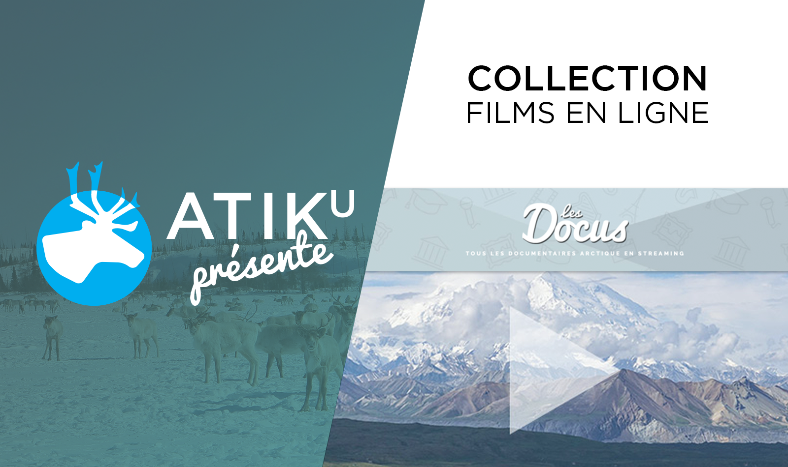 ressource-vedette-les-docus