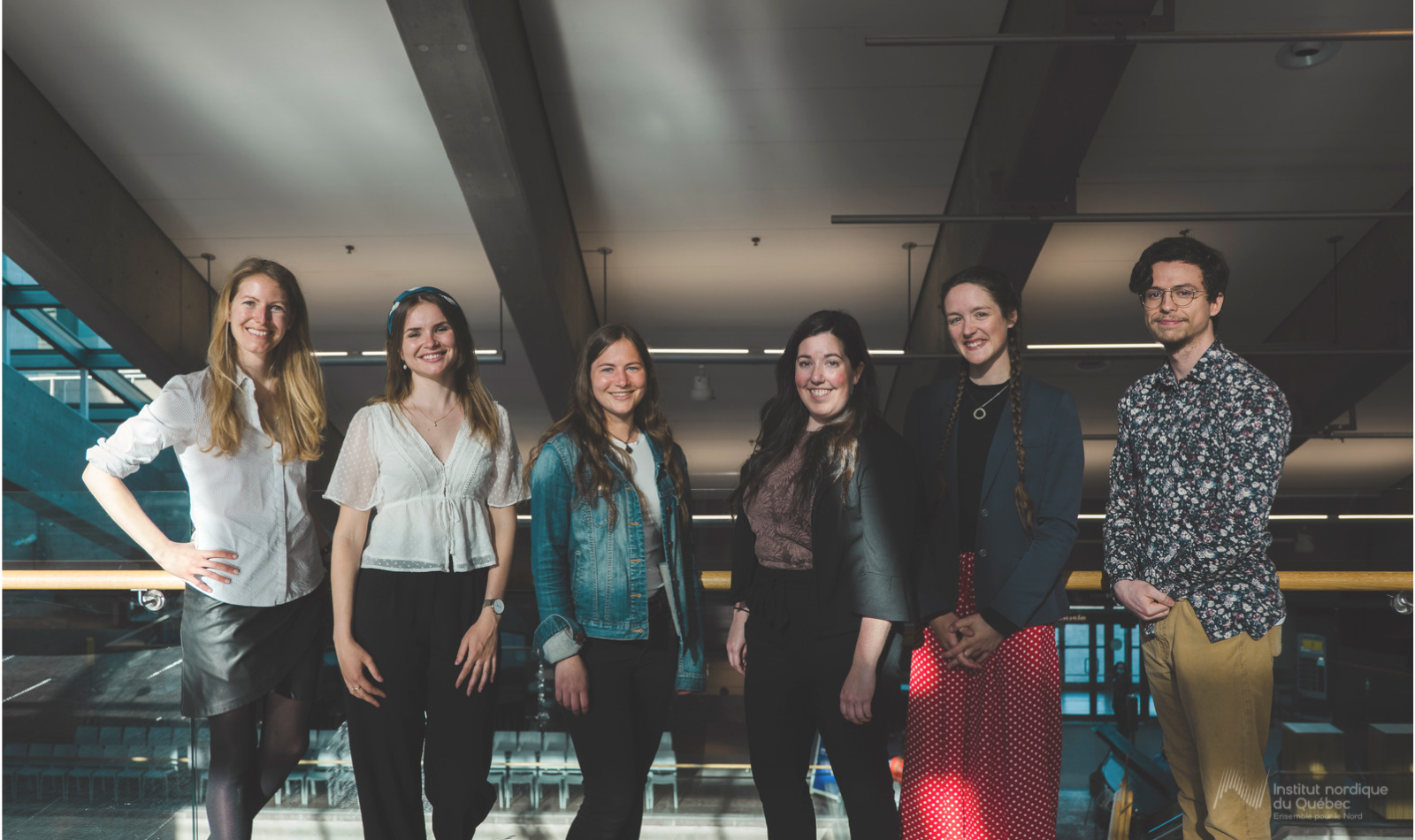 six-finalistes-quebecois-mpn2022