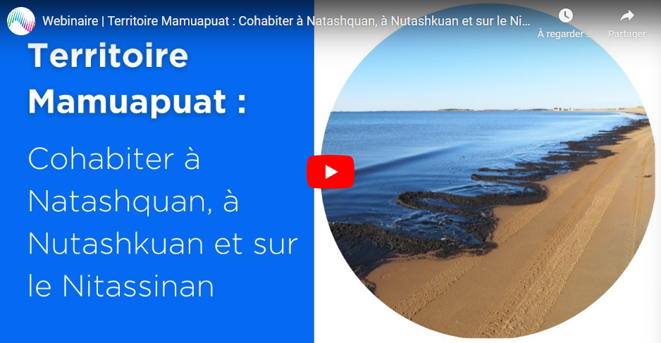 webinaire40