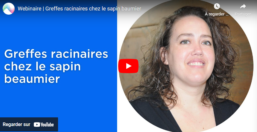 webinaire44