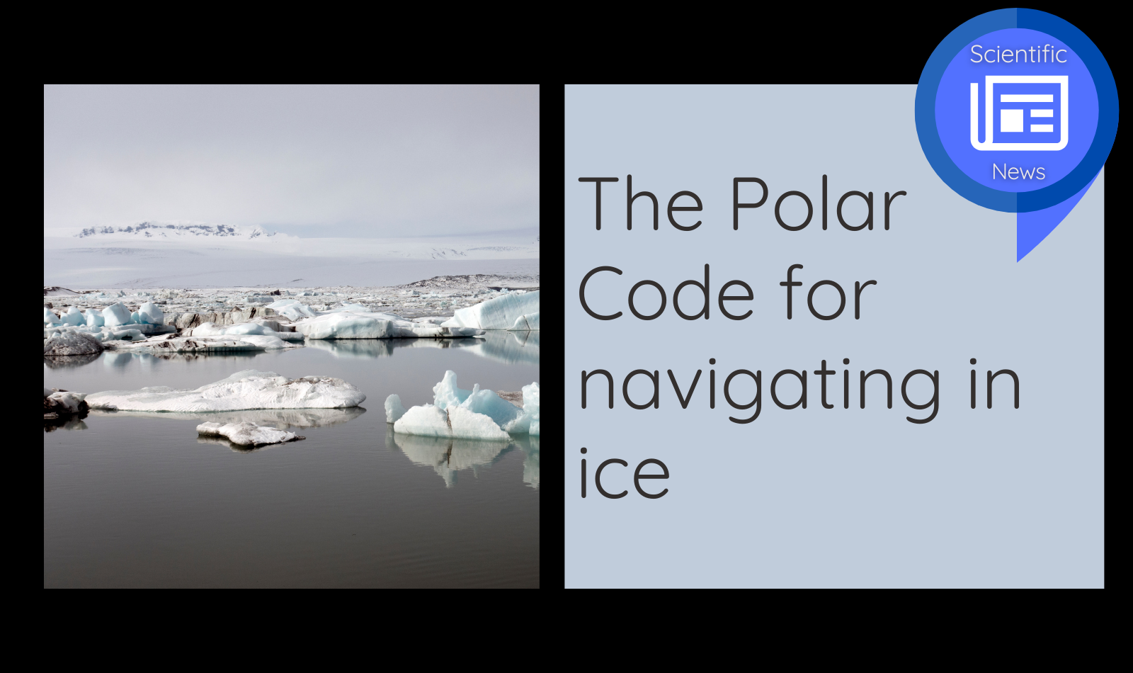 The-Polar-Code-for-navigating-in-ice