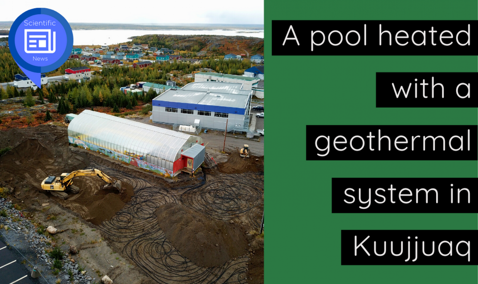 a-pool-heated-with-a-geothermal-system-in-kuujjuaq.png
