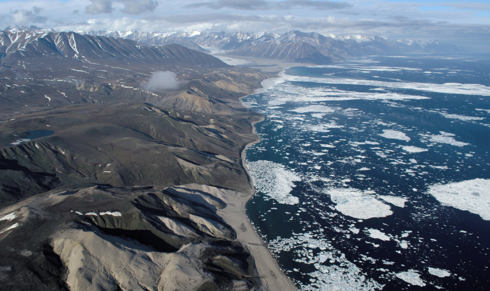 activite-brise-glace-mars-2023