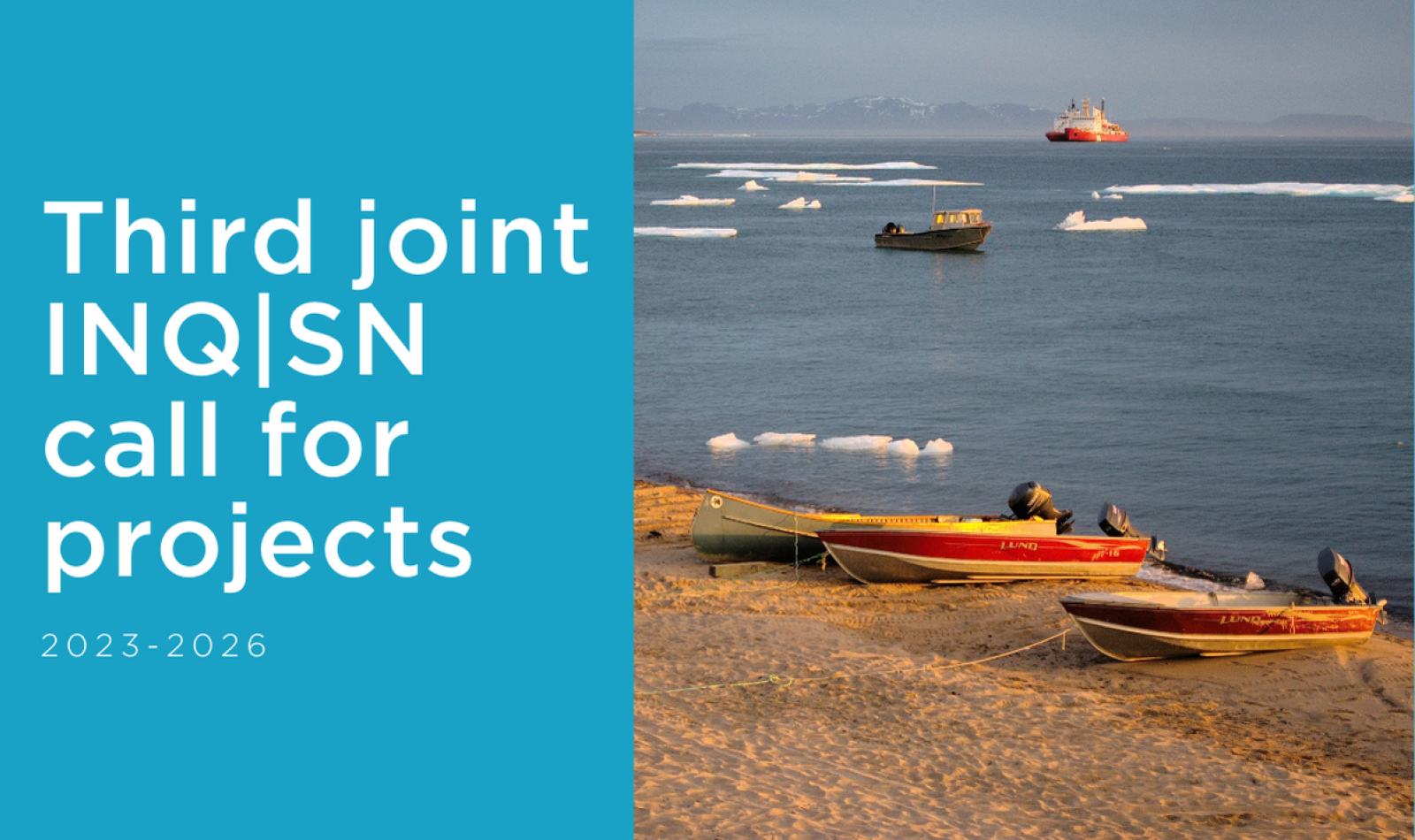 appel-conjoint-INQ-SN-3-e-edition-en