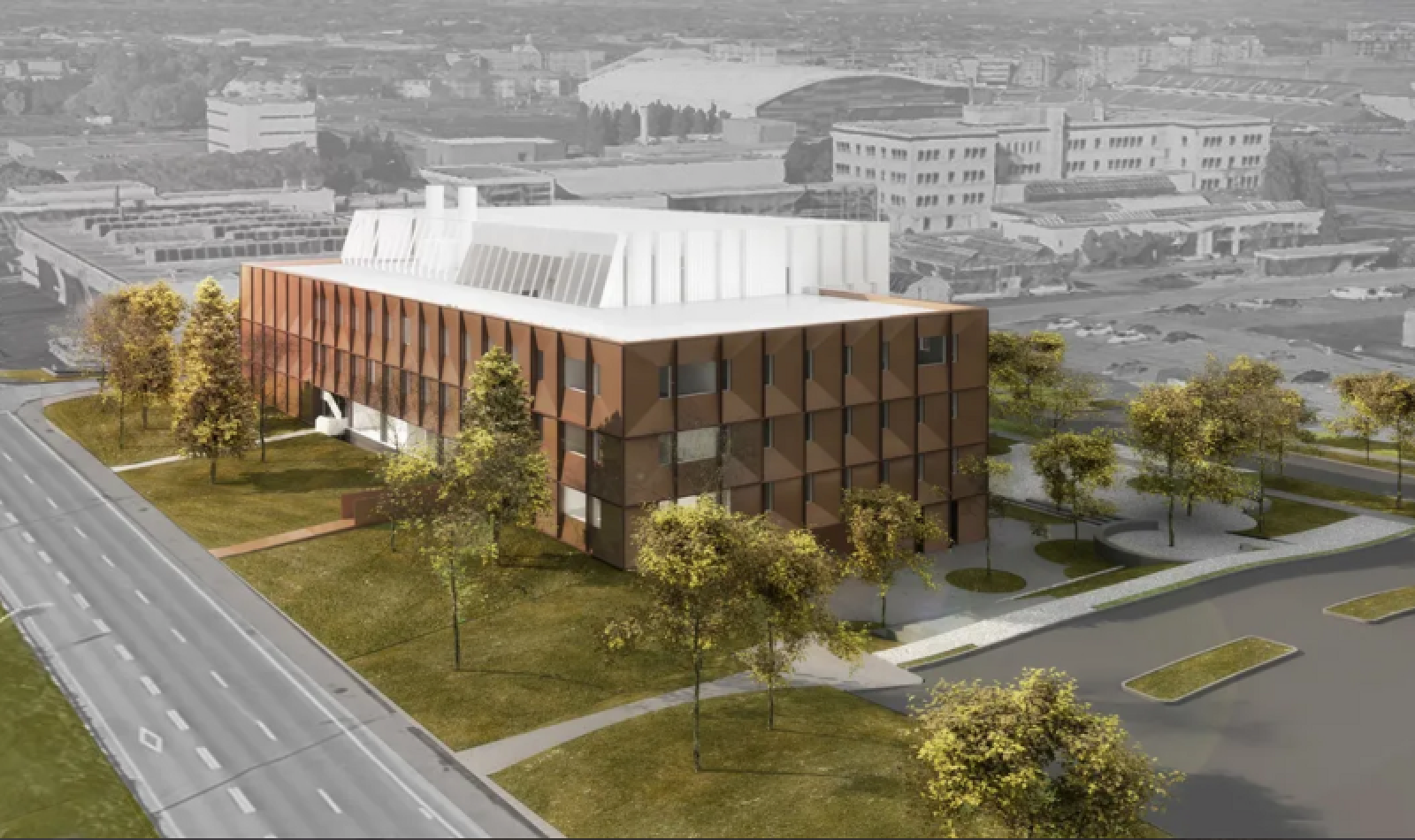 appel-offres-mai2023