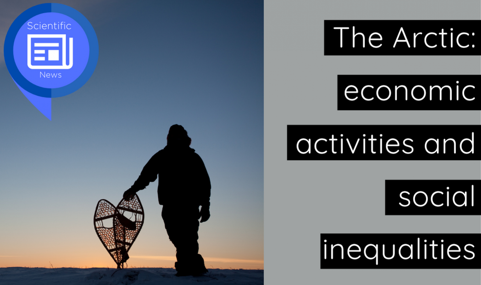 arctic-economic-social-inequalities