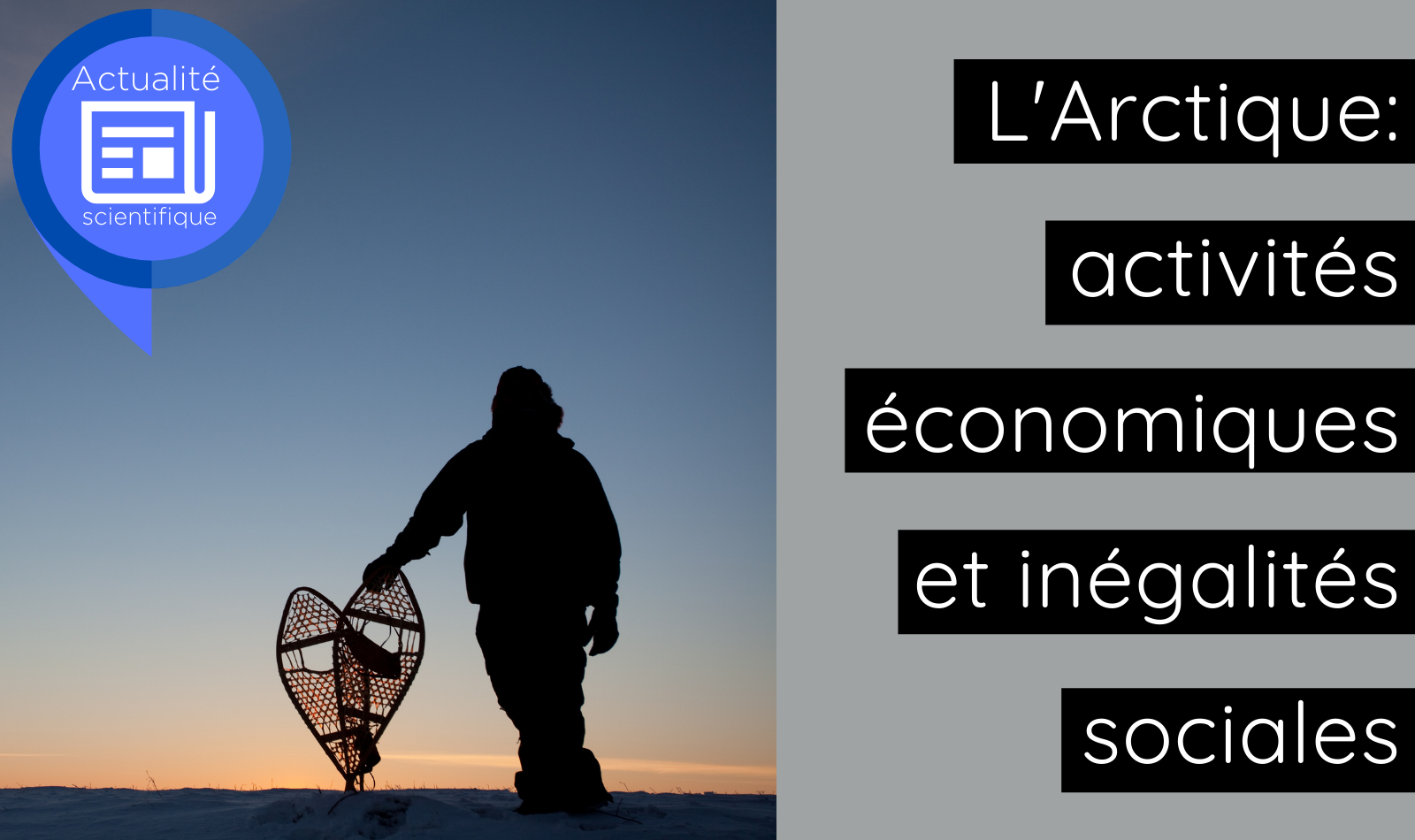 arctique-activites-scientifiques-et-inegalites-sociales