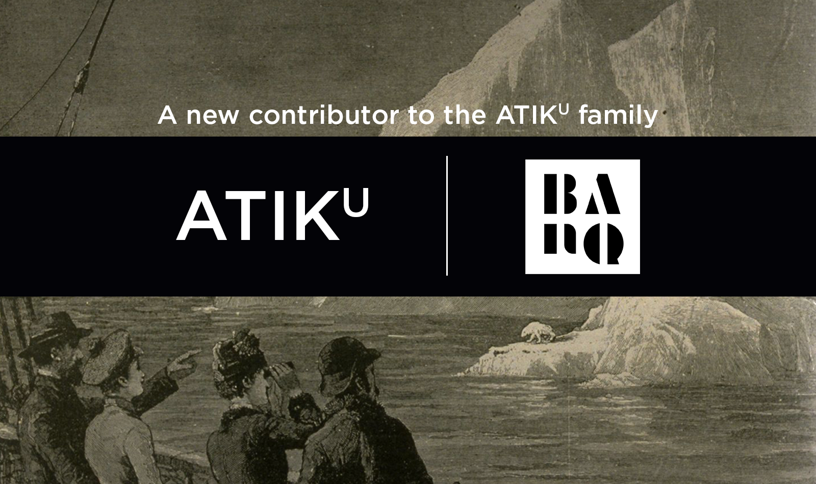 atiku-x-banq-en