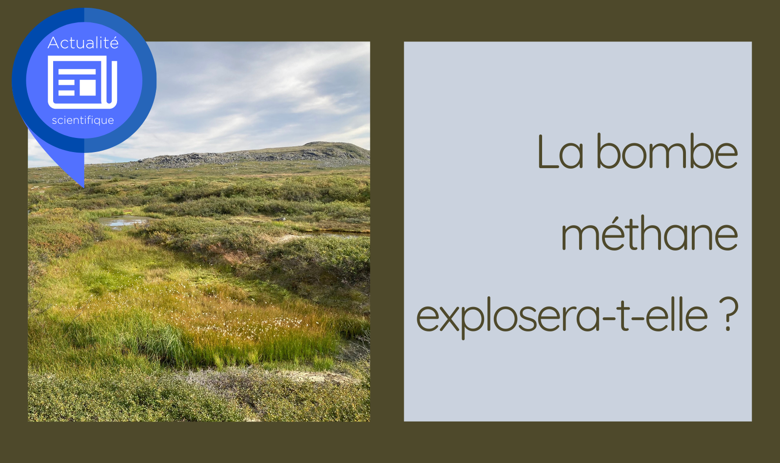 bombe-methane-explosera-t-elle