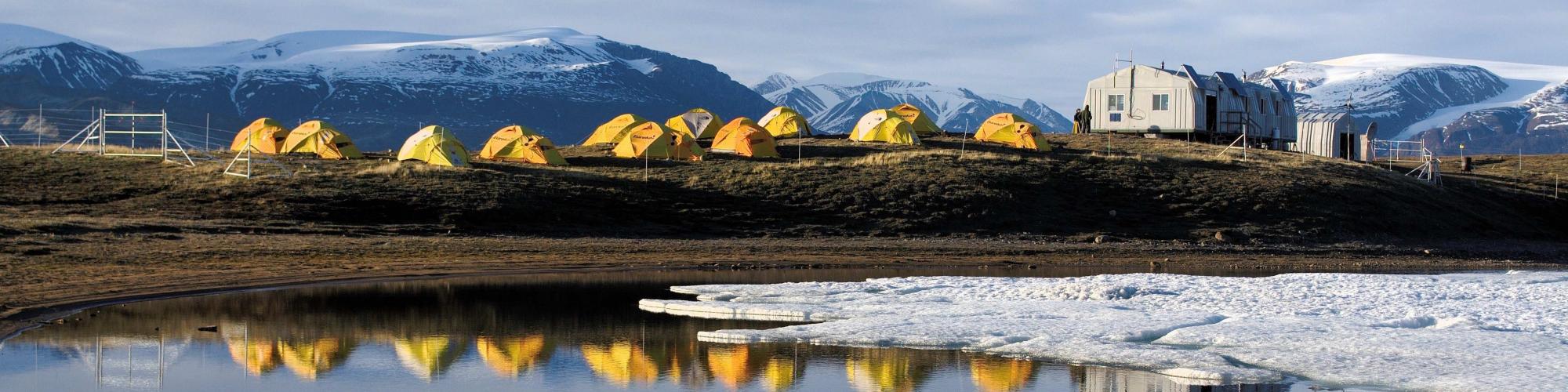 comite-de-gestion-des-infrastructures