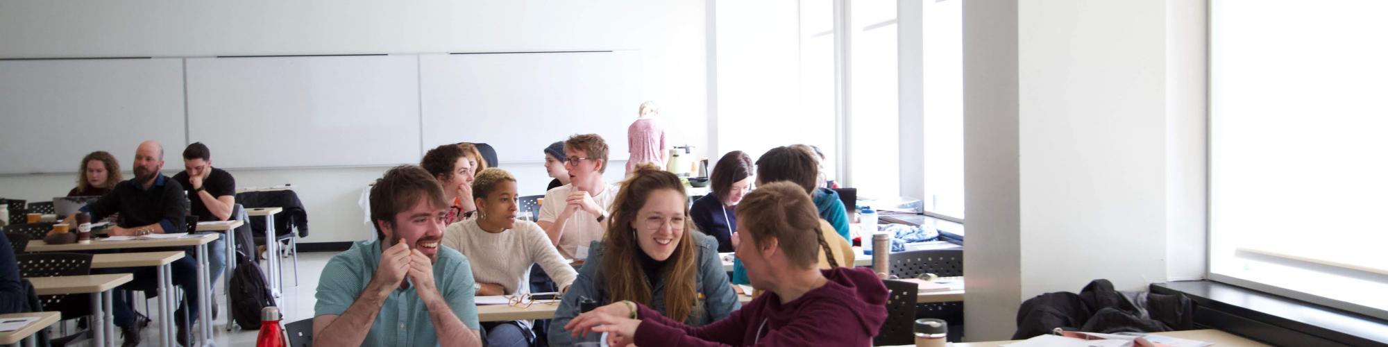 comite-sur-la-formation