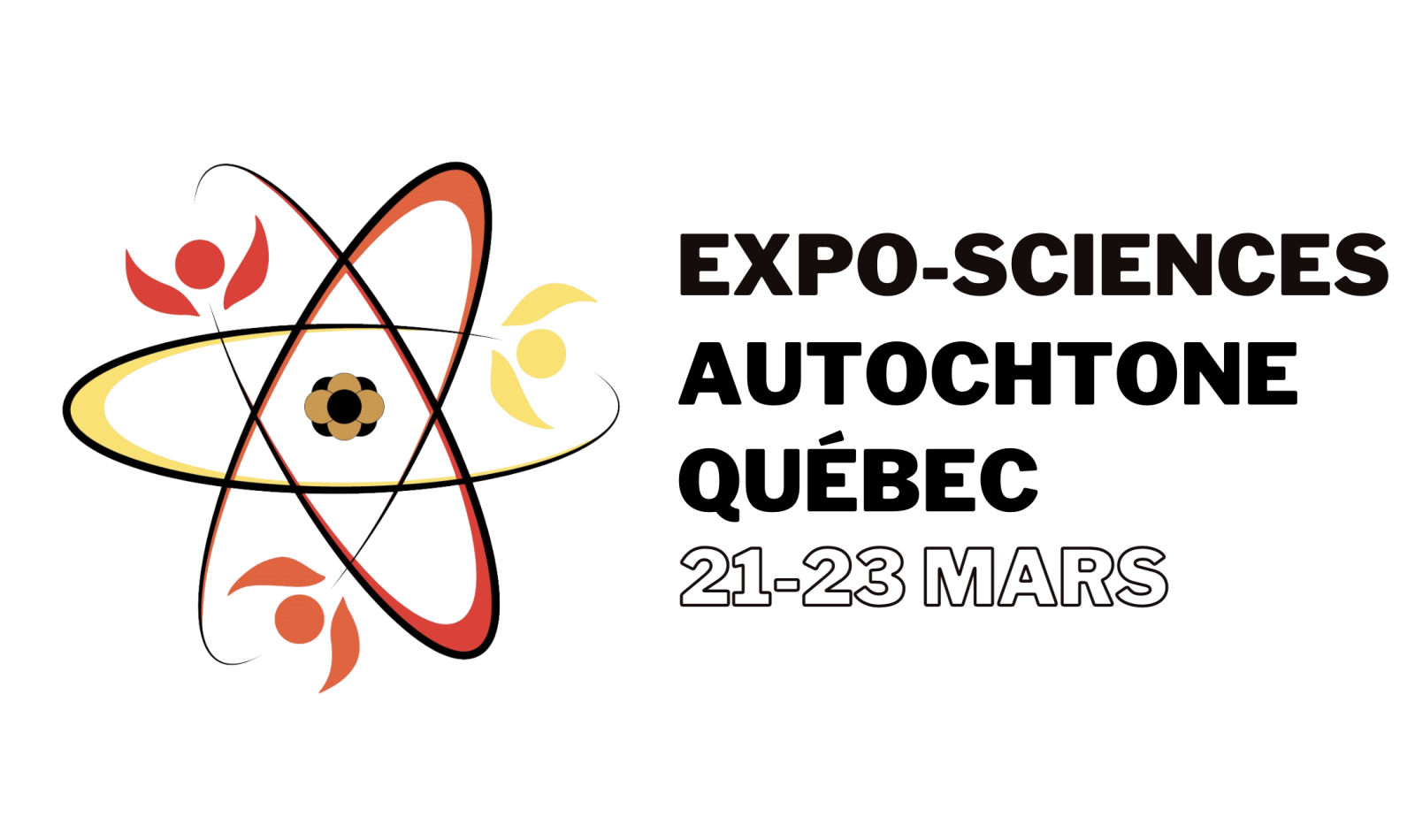 expo-sciences-autochtone-quebec-2023