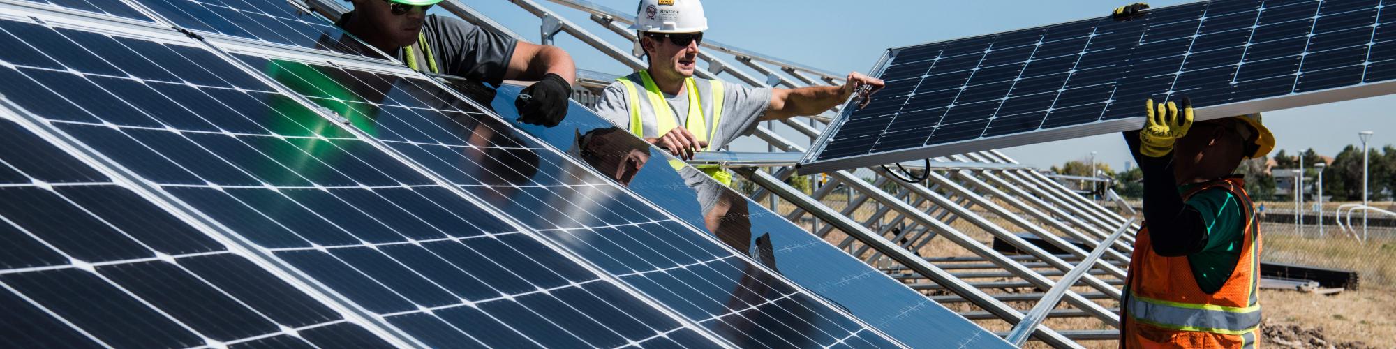 comite-sur-le-developpement-durable