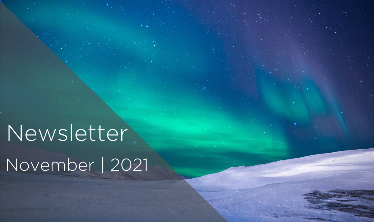 november-2021