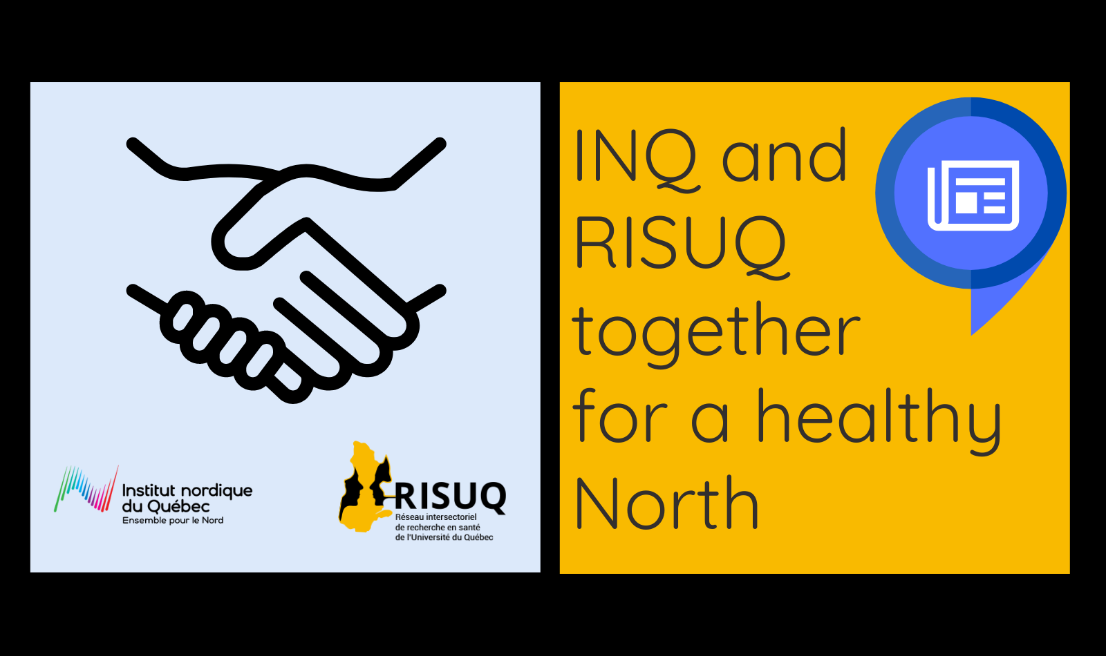 risuq-inq-en