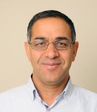 47-ali-saeidi.jpg