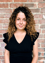 Kenny_2021-09 Profile Photo.png