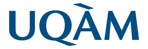 uqam