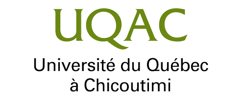 UQAC