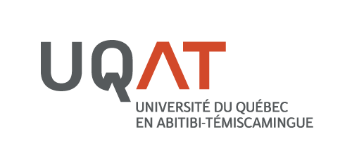UQAT