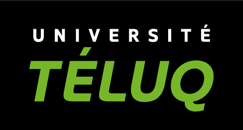 teluq