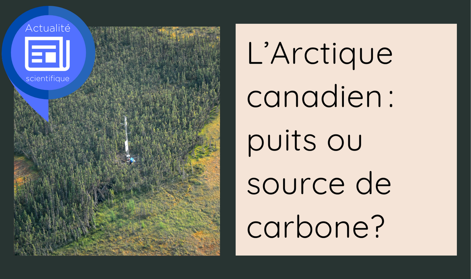 couverture-arctique-puits-ou-source-carbone