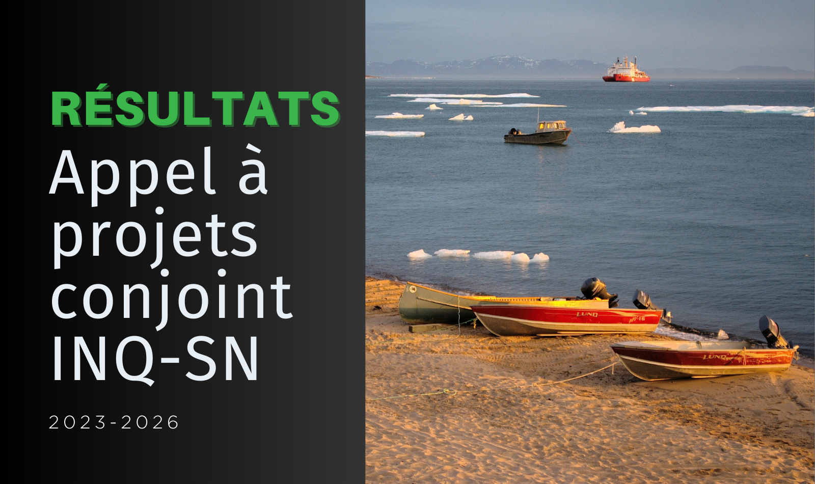 couverture-reaultats-appel-projets-2023