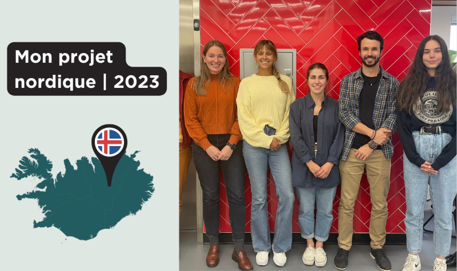 sitewebmpn2023-internationalFR